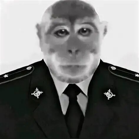 AdskiyDroch9