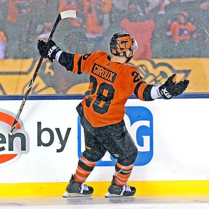 steenfors avatar