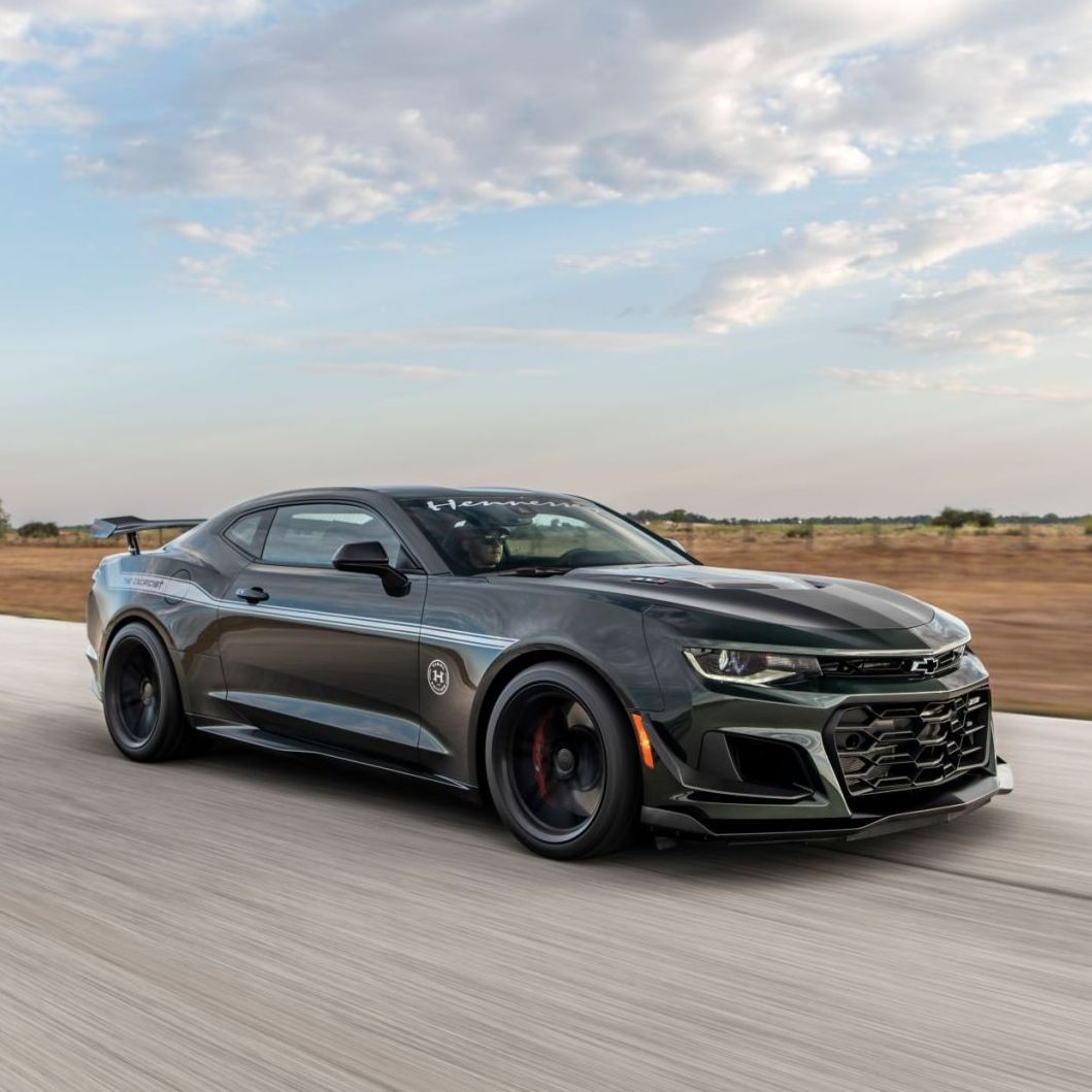 ZL1_v8