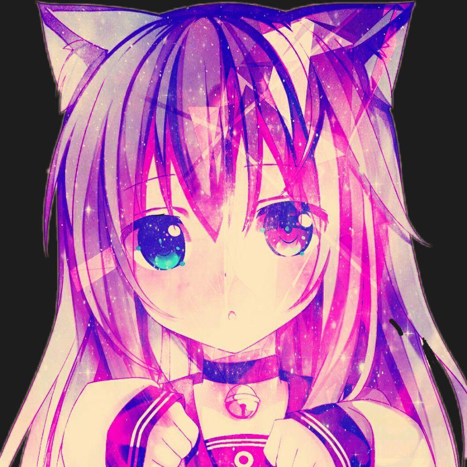 alerom1337 avatar