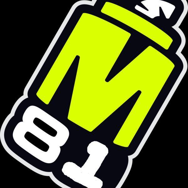 W81