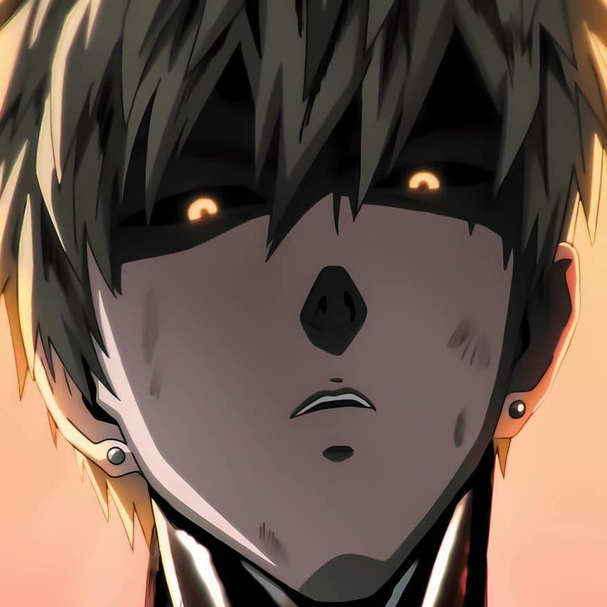 henr1kss avatar