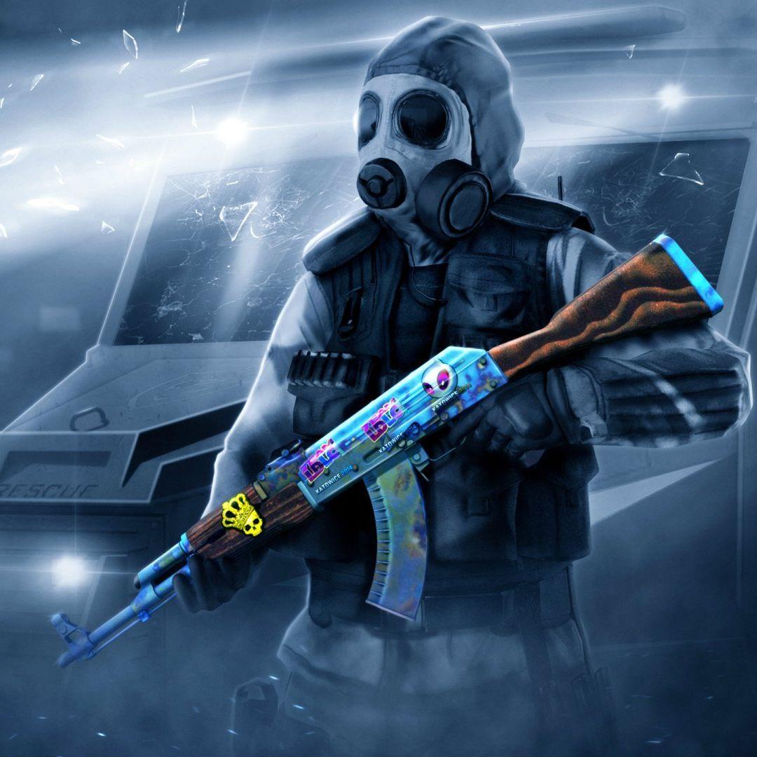 F19EG avatar