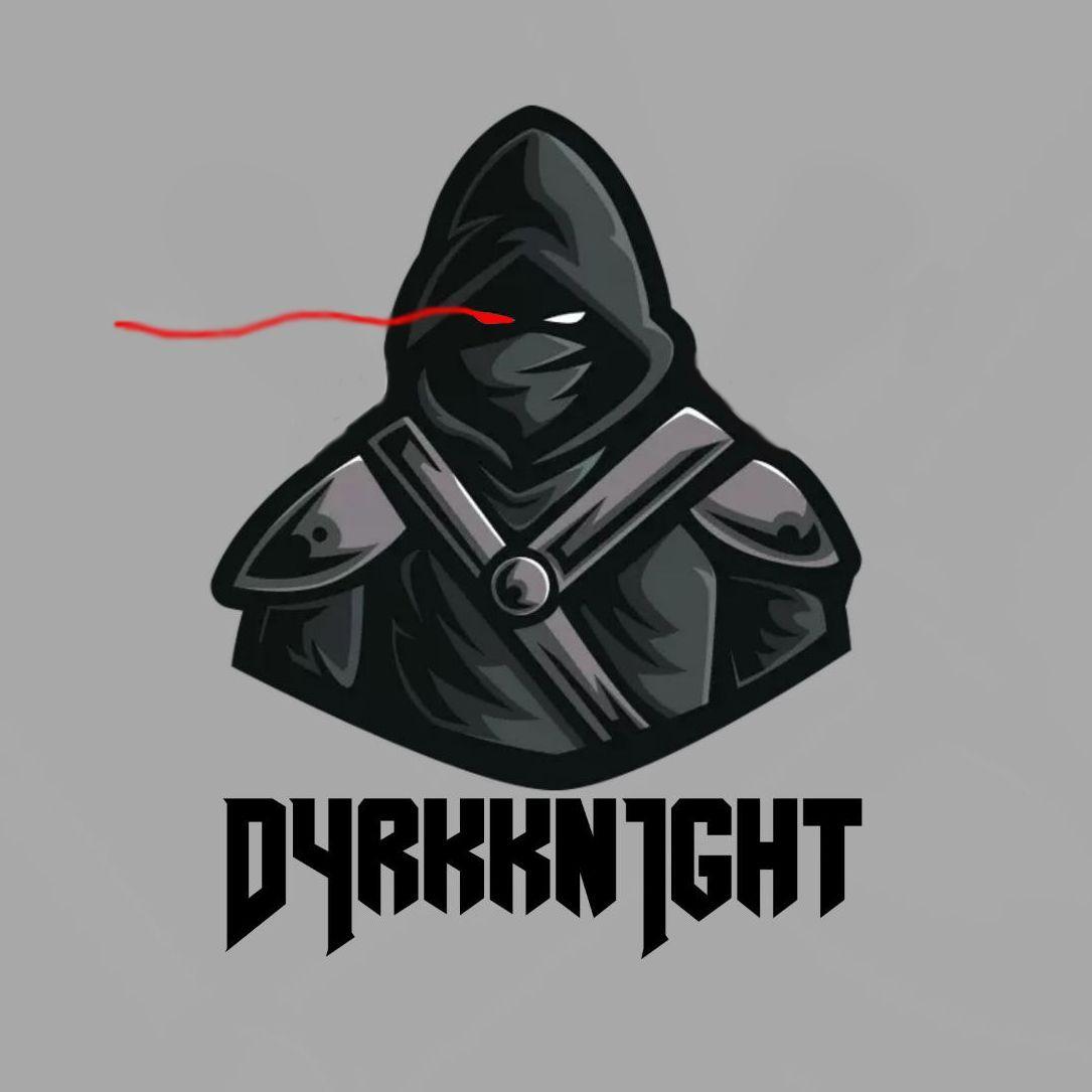 Player DarKKn1ght66 avatar