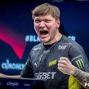 -petr0v666 avatar