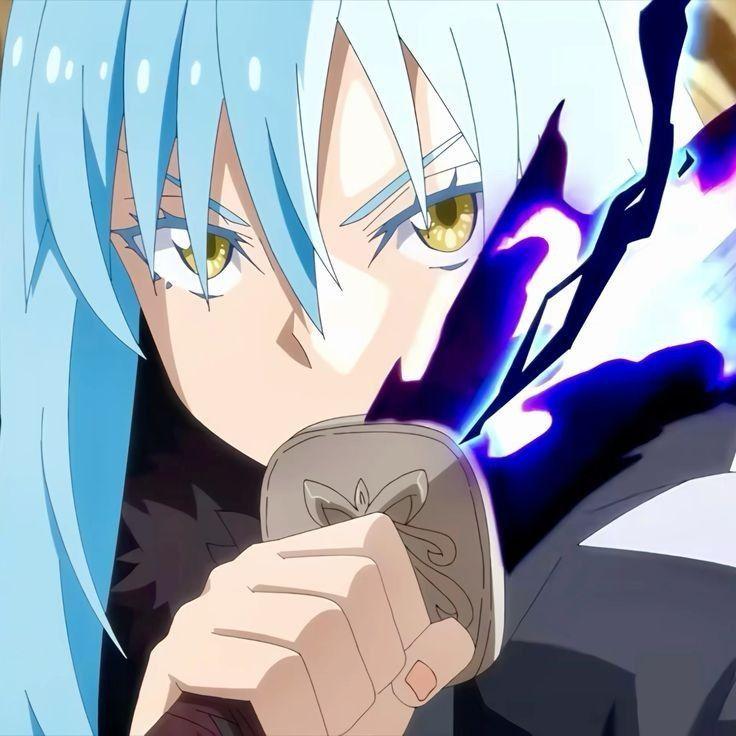 sw1zi-_- avatar