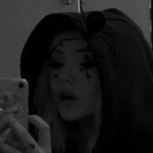 MYVEXXX