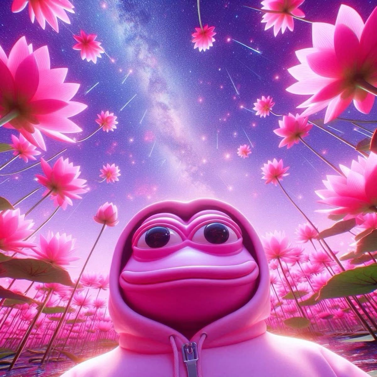 frog666