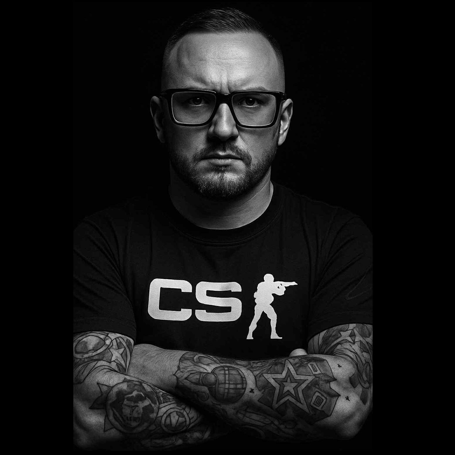 Kurtovycc avatar