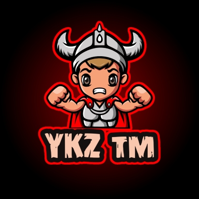 YKZ