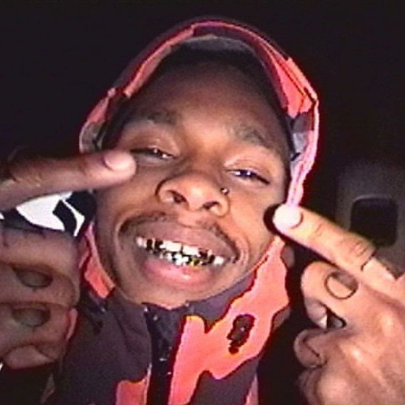 souljasteffe