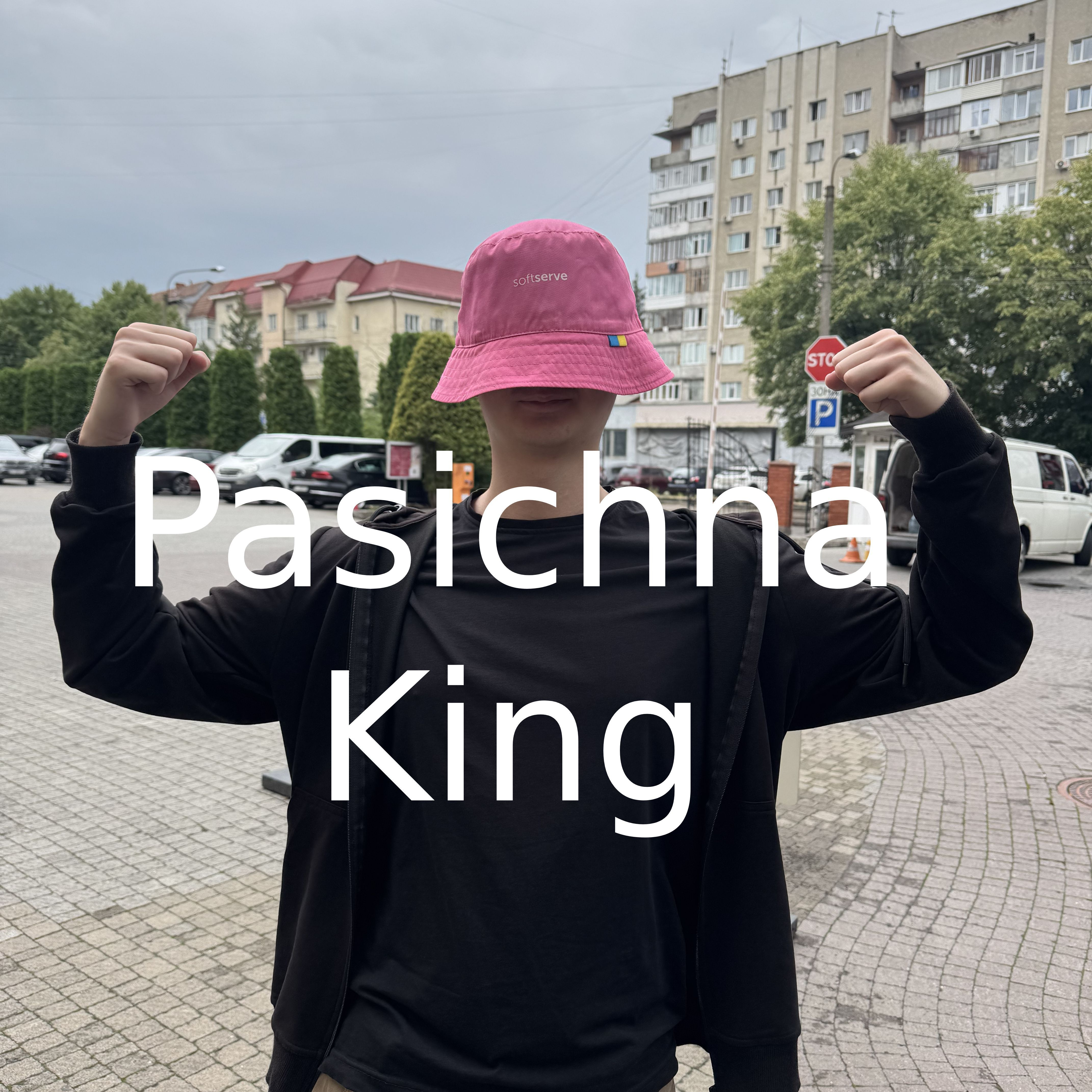 KosterK