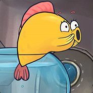 skibidimka
