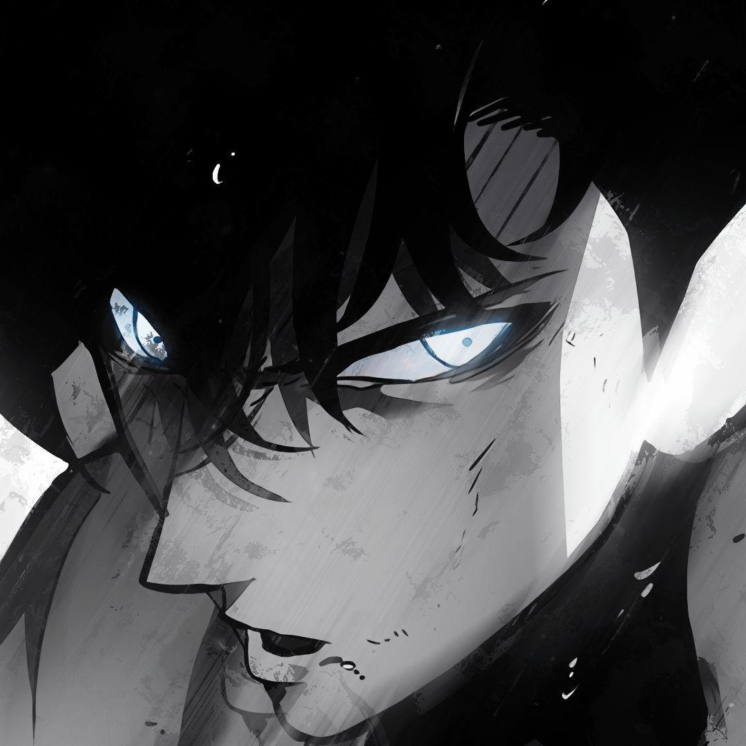 -Xeno