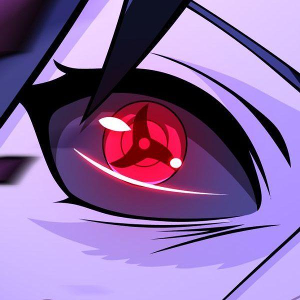 MADARA_IN avatar