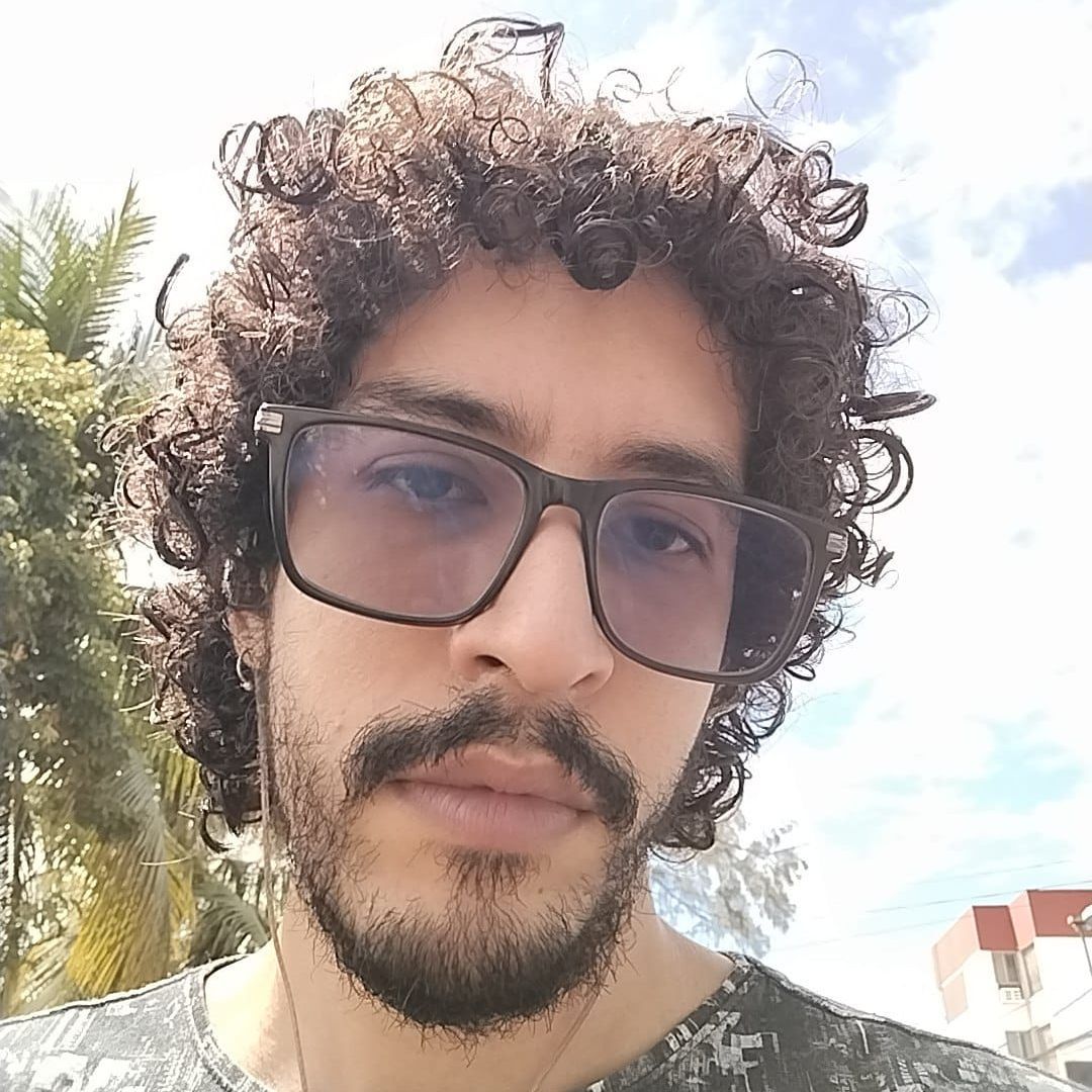 nic_alb