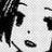 705 avatar