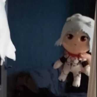 Neekis