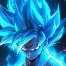 OurMine_01 avatar