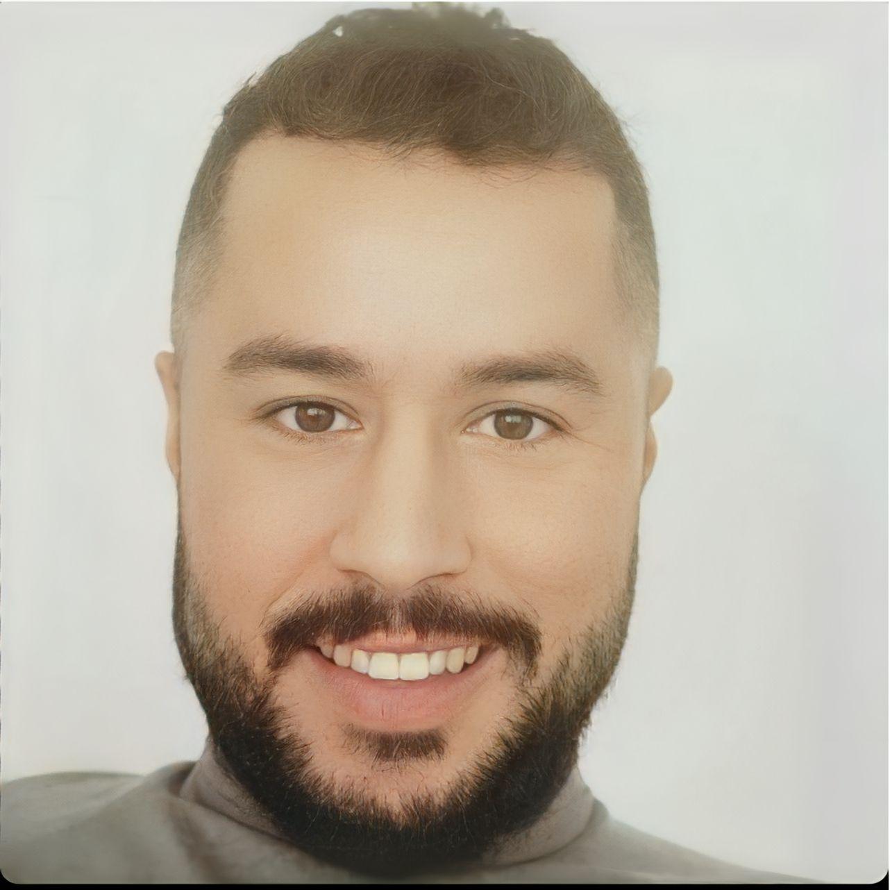 sendmebeybal avatar