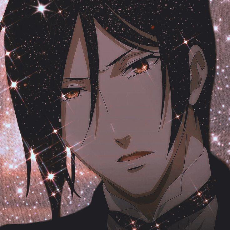 karlmenny avatar
