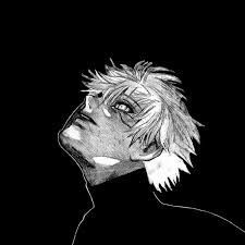Kiritox
