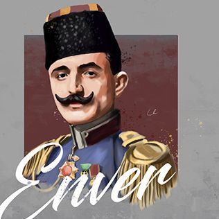 hakankaratas