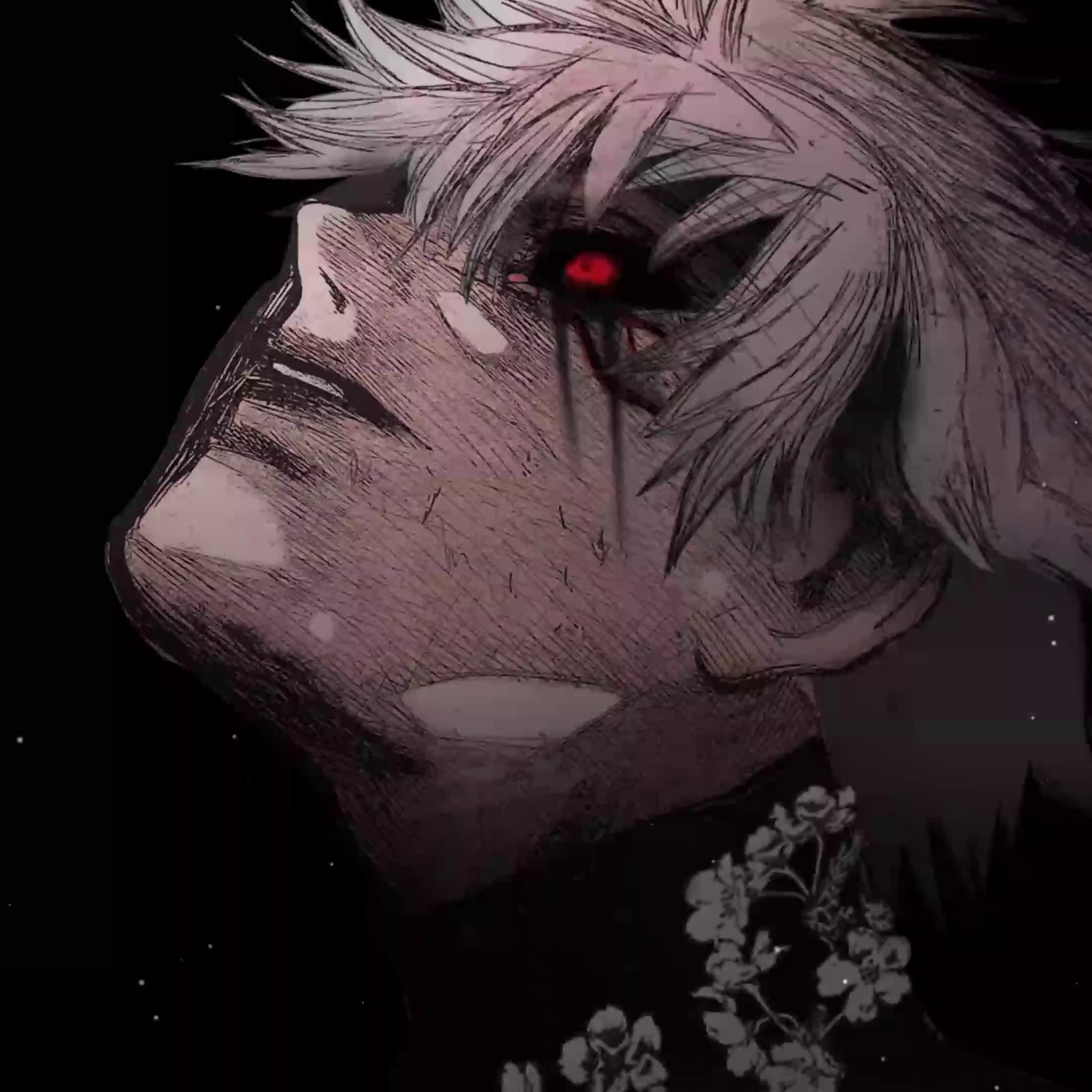 -mukiii-