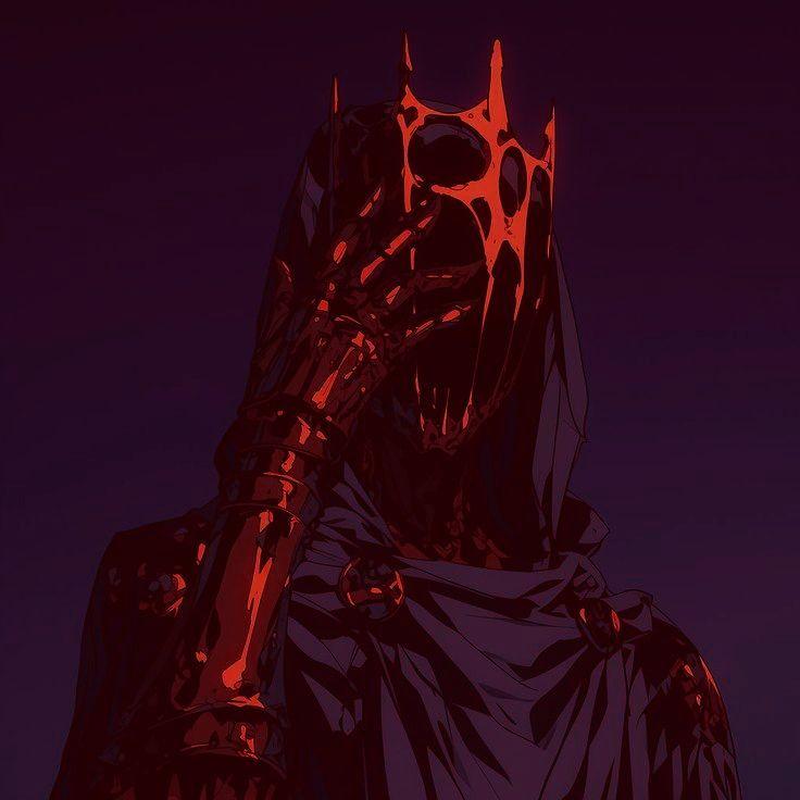 iwtcry avatar