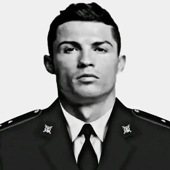 Sa1Nt_JHN