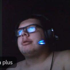 Goha69zl