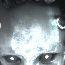 WishWizz avatar