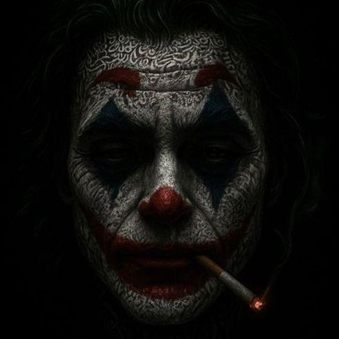 gambleguy77 avatar