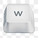 WWteam