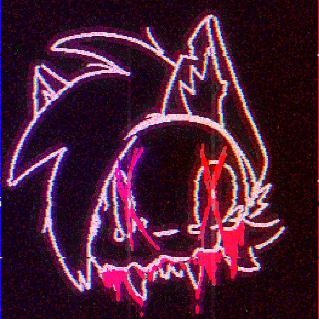 Silvobi avatar