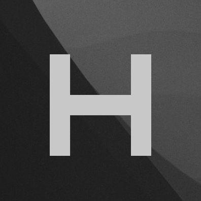 HARIKEN_ avatar