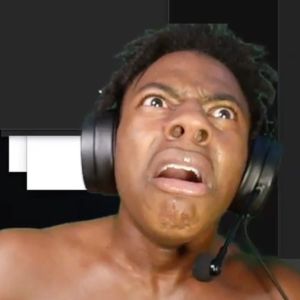 LUL_Filip_22