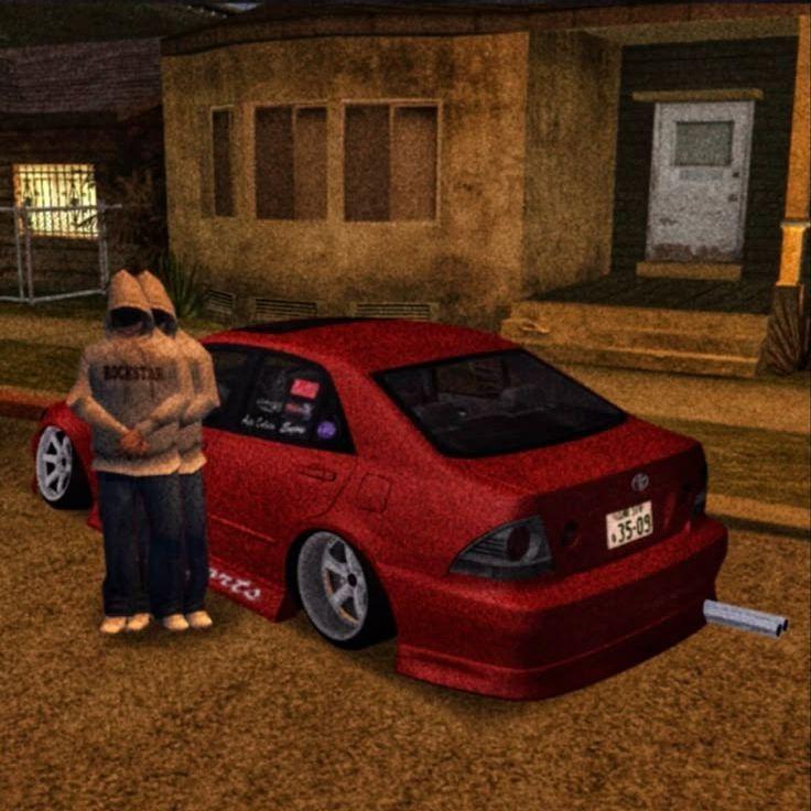 viscera avatar