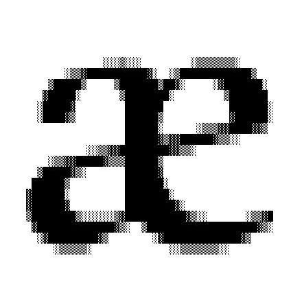 aokigahara66