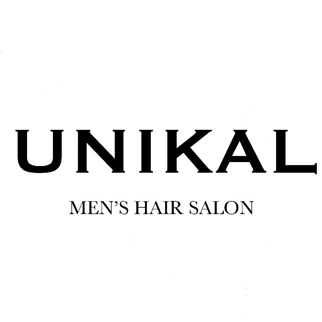 MAKSIM_VAHIN avatar