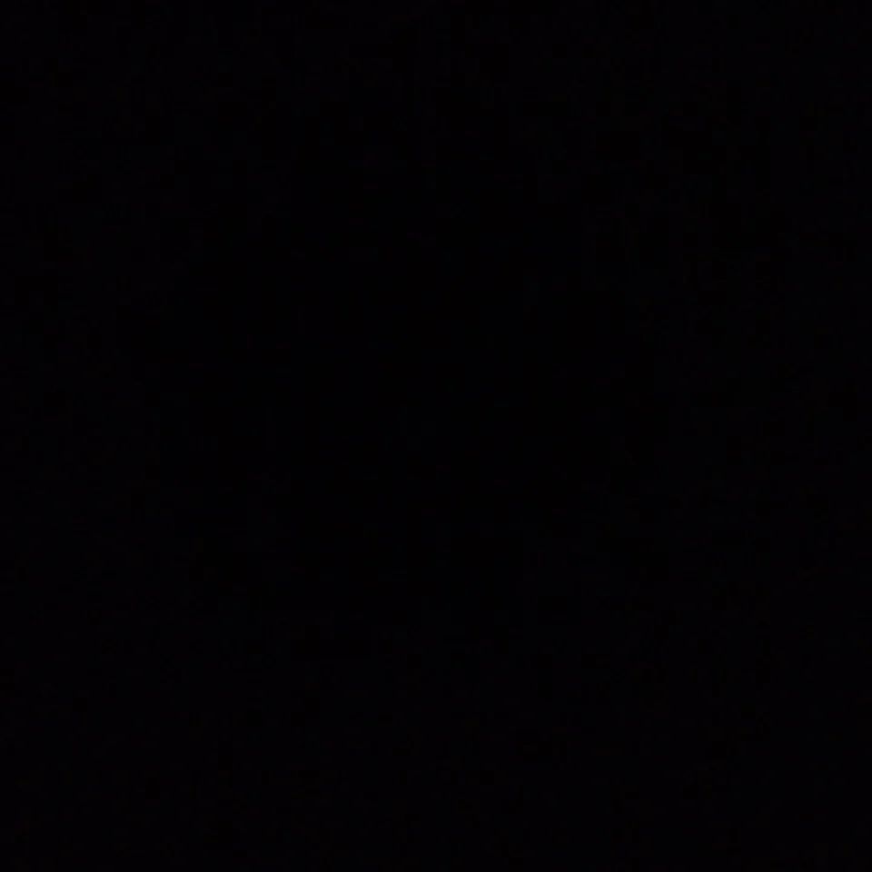 JoeyB_123