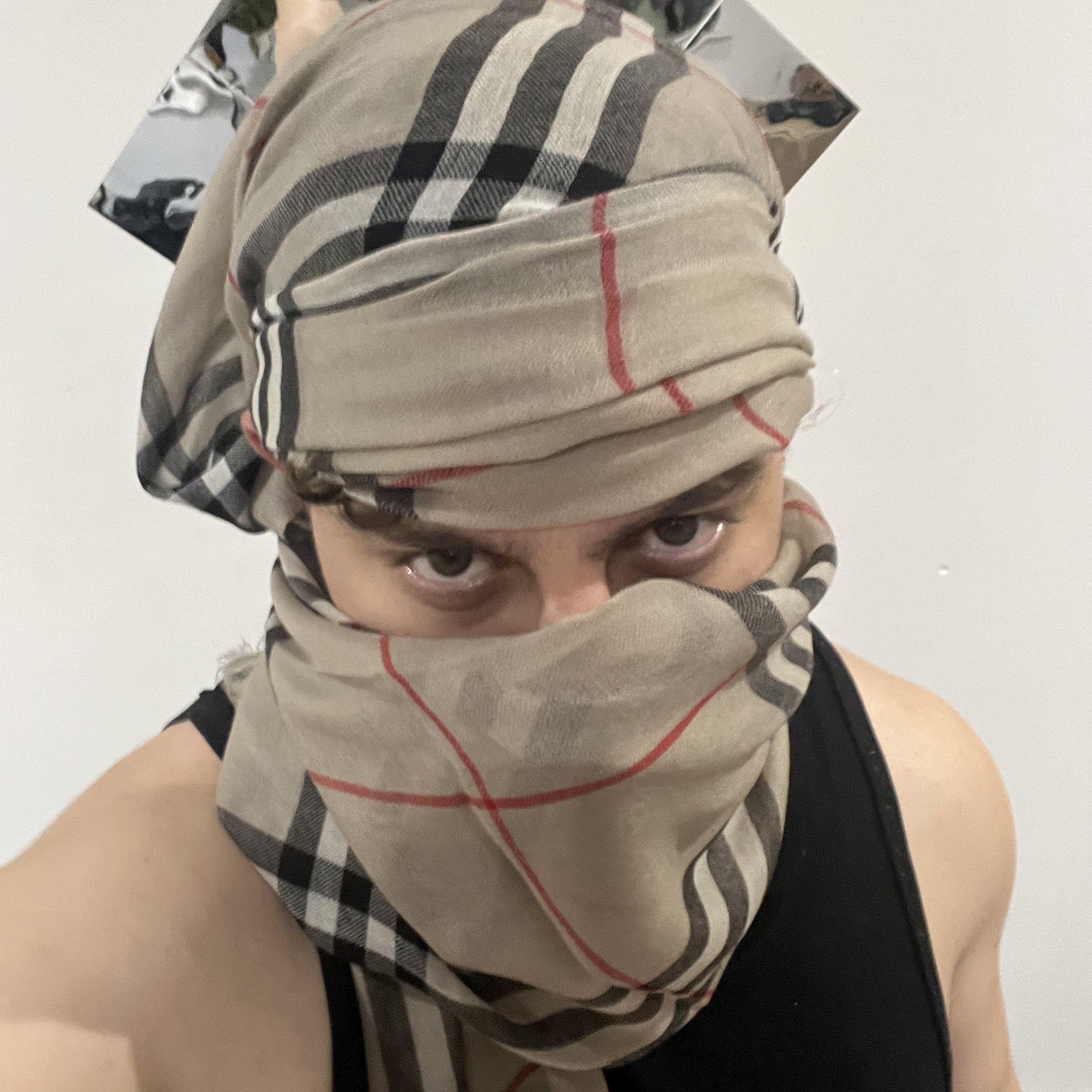 Reziqn_ avatar