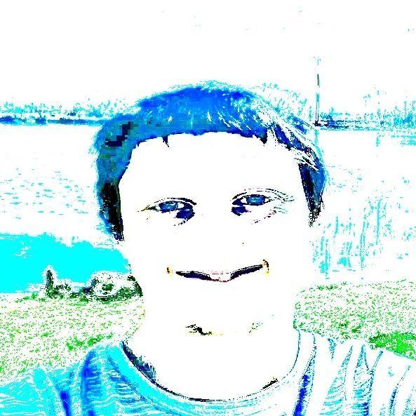 hamiela avatar