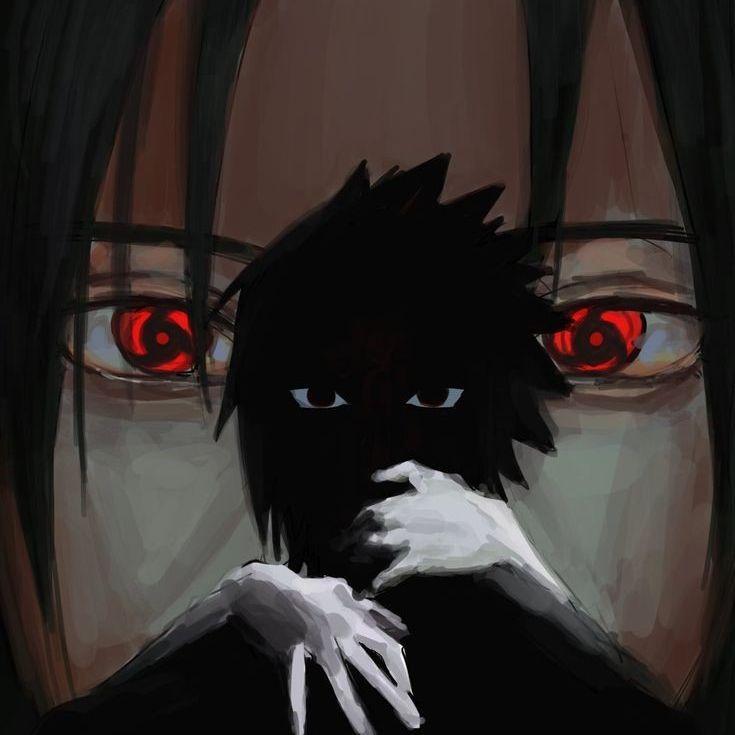 not3nd avatar