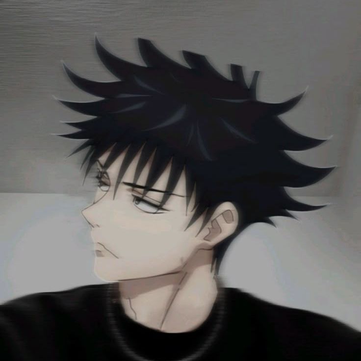 kinsh1ki avatar