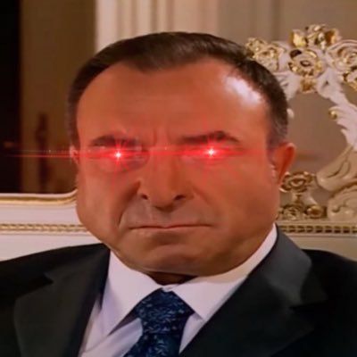 BenKarahanli FACEIT avatar