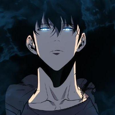 f1lLa_ avatar