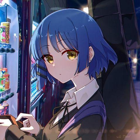 jsdhwdmax avatar