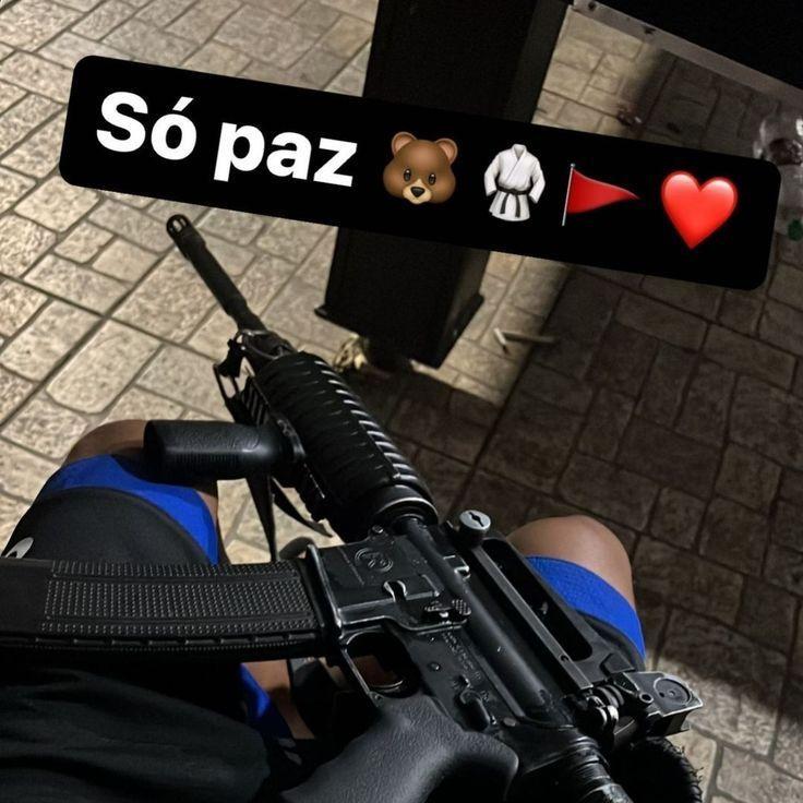 mesquitaa_ avatar
