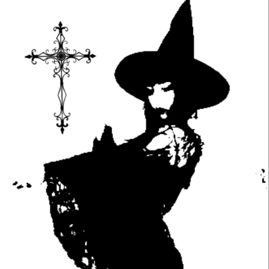 EePoziYou